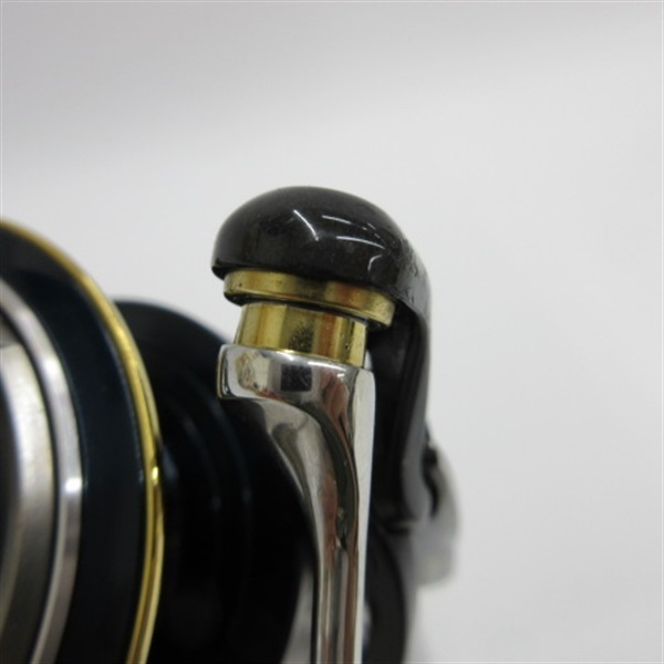 １９セルテートＬＴ５０００Ｄ－ＣＸＨ